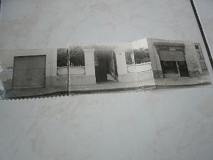 10 NOTRE VILLA 1962